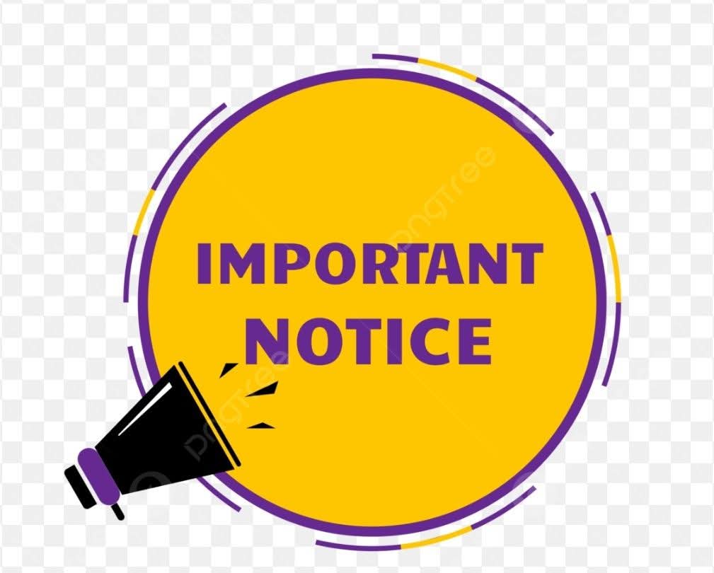 HFW -  Our remote valley animal drop off location at 1668 Deep Hollow Rd has been evacuated due to wildfire risk