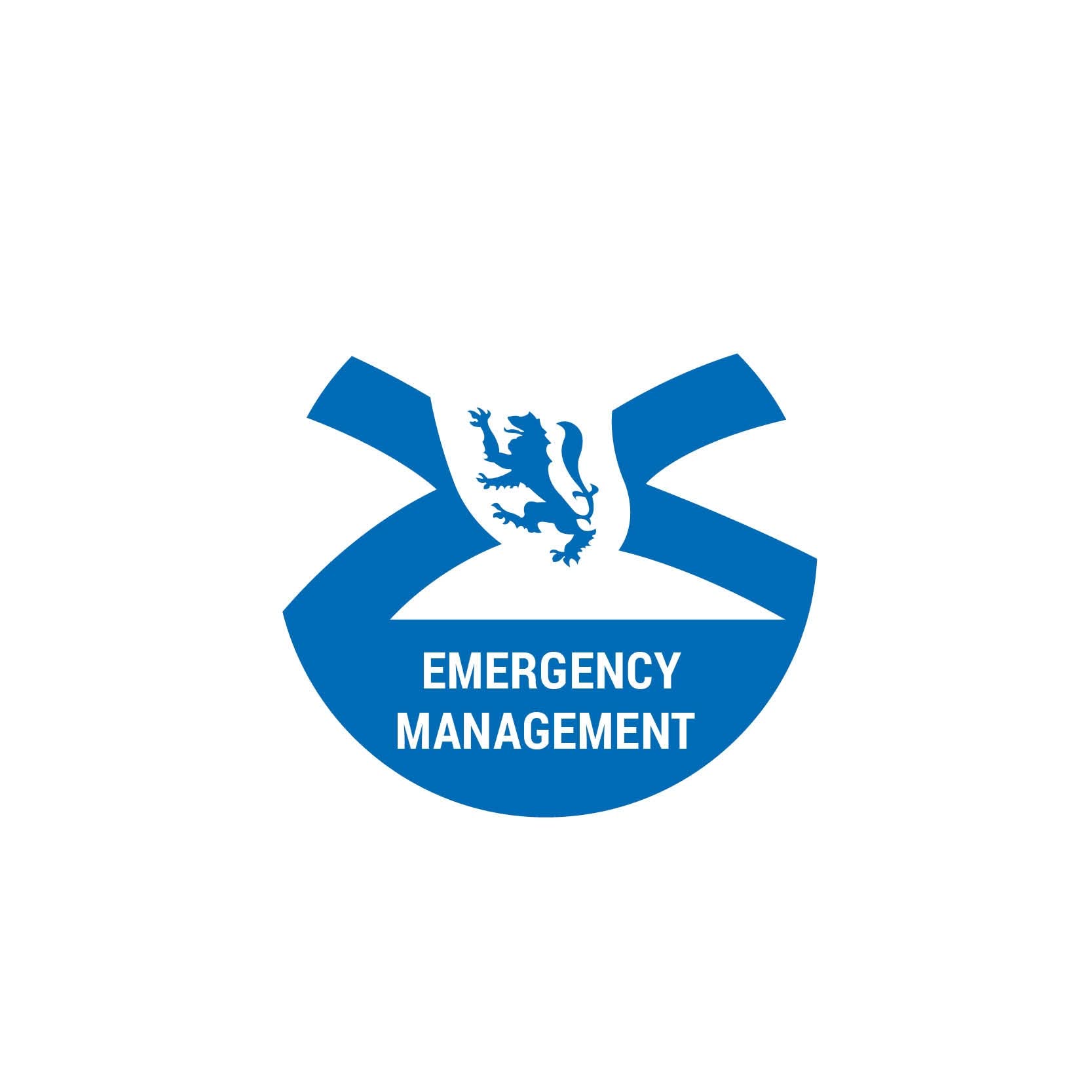 Emergency Alerts to Reach More Nova Scotians