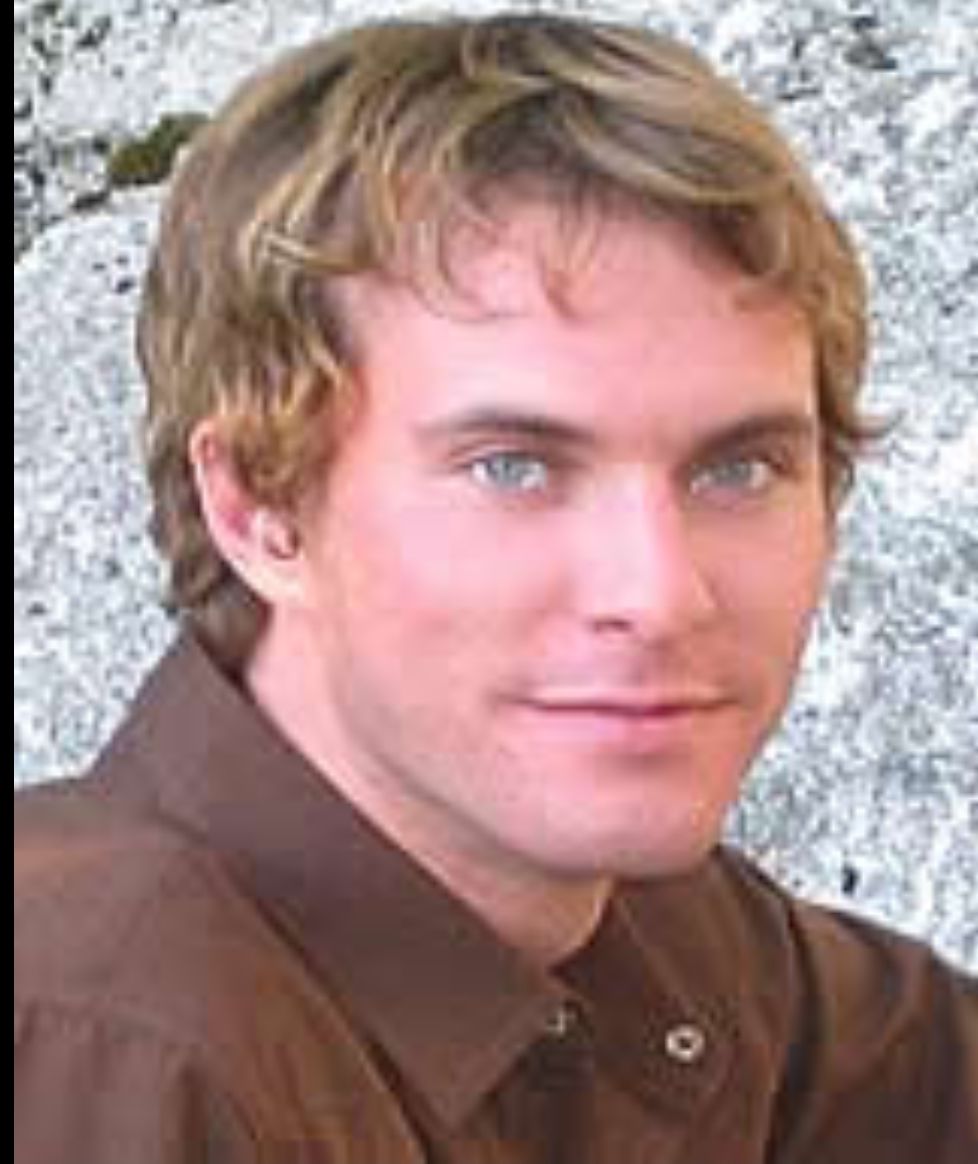 Police continue to investigate the murder of Jonathan Reader
