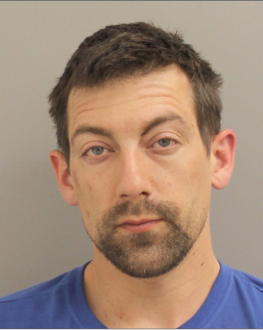 (Update) Queens District RCMP is seeking information on the whereabouts of a man currently wanted on a province-wide arrest warrant