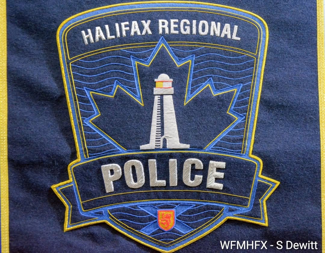 Update: Missing magazine and ammunition located