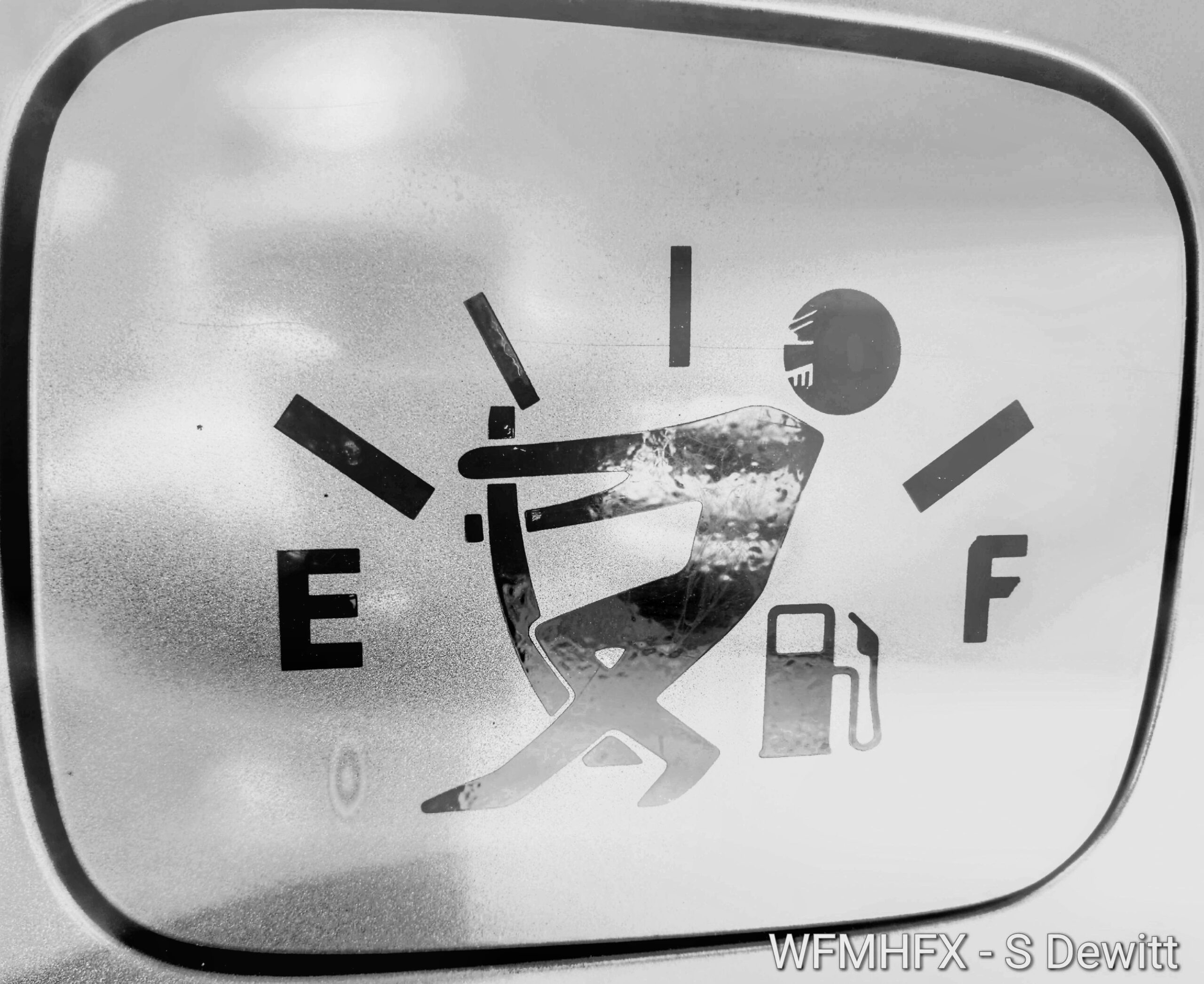 Fuel prices to change at midnight