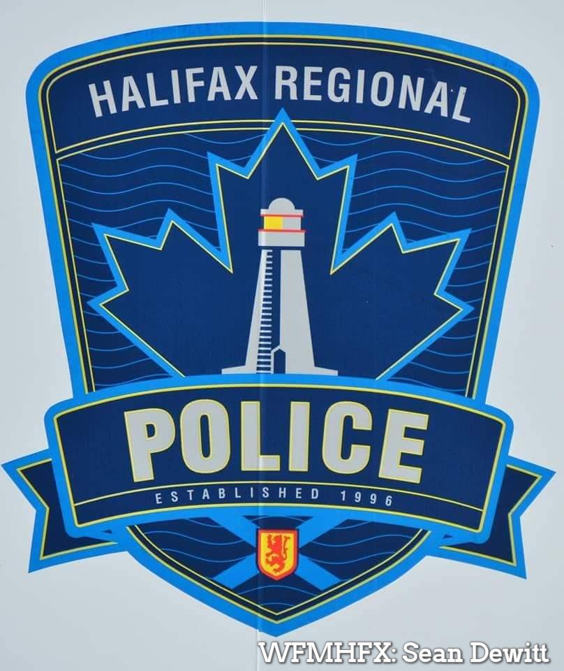 A second person has died after a single-vehicle collision in Dartmouth last week / RCMP investigating fatal single-vehicle crash in Lower Sackville