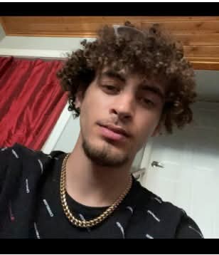 An arrest warrant has been obtained for 23 year old, Caleb Steven Wallace