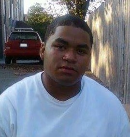 Today marks the 15th anniversary of the murder of Donald Jermaine Stevenson