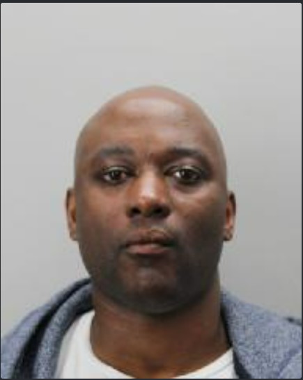 RCMP Halifax Regional Detachment is seeking information on the whereabouts of Dangulo Thompson, who’s currently wanted on a province-wide arrest warrant