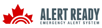 An Alert Ready test is scheduled for Wednesday, Nov 19th at 1:55pm.