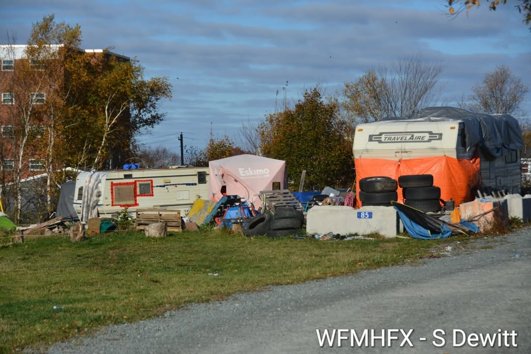 Halifax Regional Municipality launches engagement for Housing Strategy