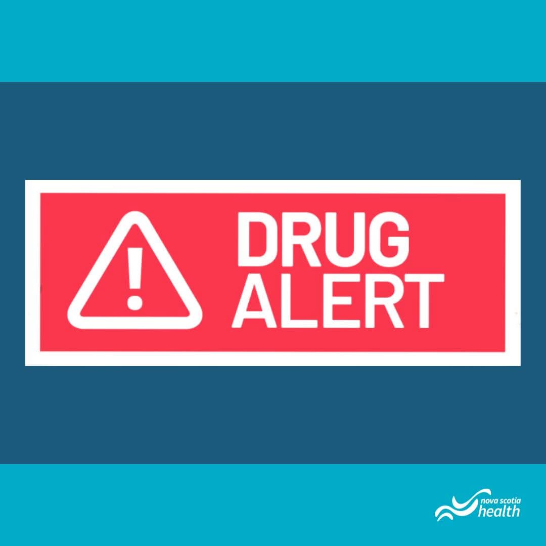 Unverified Drug Alert, November 13, 2025: A fatality related to fake Dilaudid pills