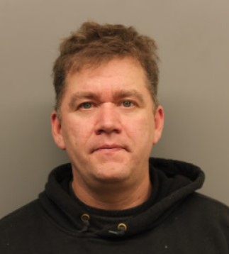 Queens County District RCMP is seeking information on the whereabouts of Aaron Glen Grant, who’s currently wanted on a province-wide arrest warrant