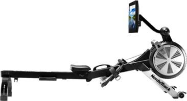 NordicTrack NTRW19147 rowing machines recalled due to fire hazard