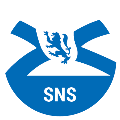 SCAM ALERT. Disregard texts alleging to be from Access Nova Scotia saying you have a credit from 2024 registration fees