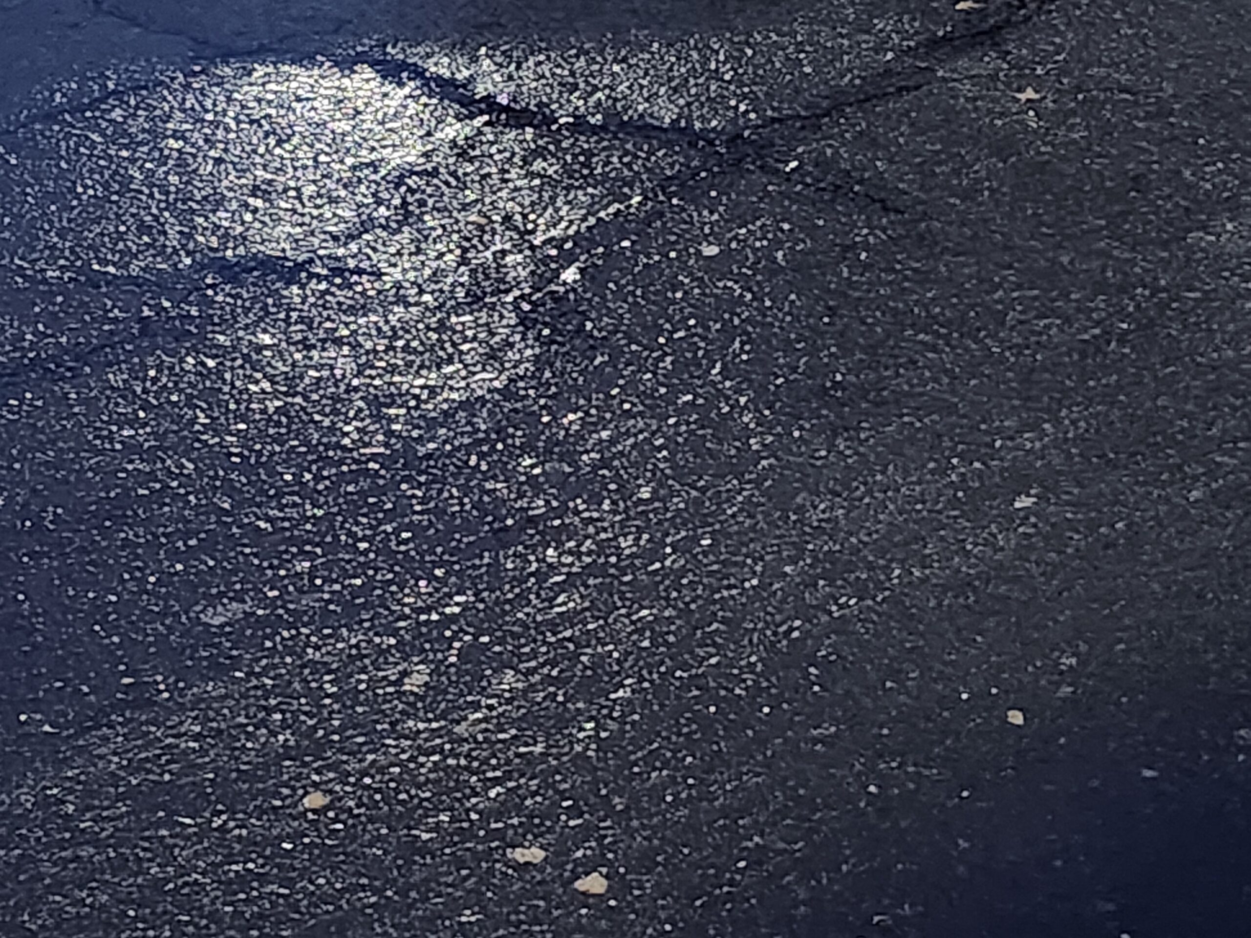 Icy conditions in HRM / Power Outages in Dartmouth