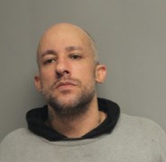 (Update) Michael Clyburn wanted on province-wide arrest warrant