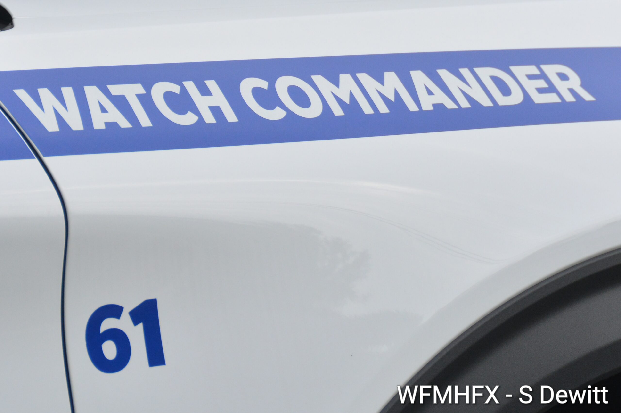 A man has been charged with impaired driving after a fatal motor vehicle collision in Dartmouth on Saturday night
