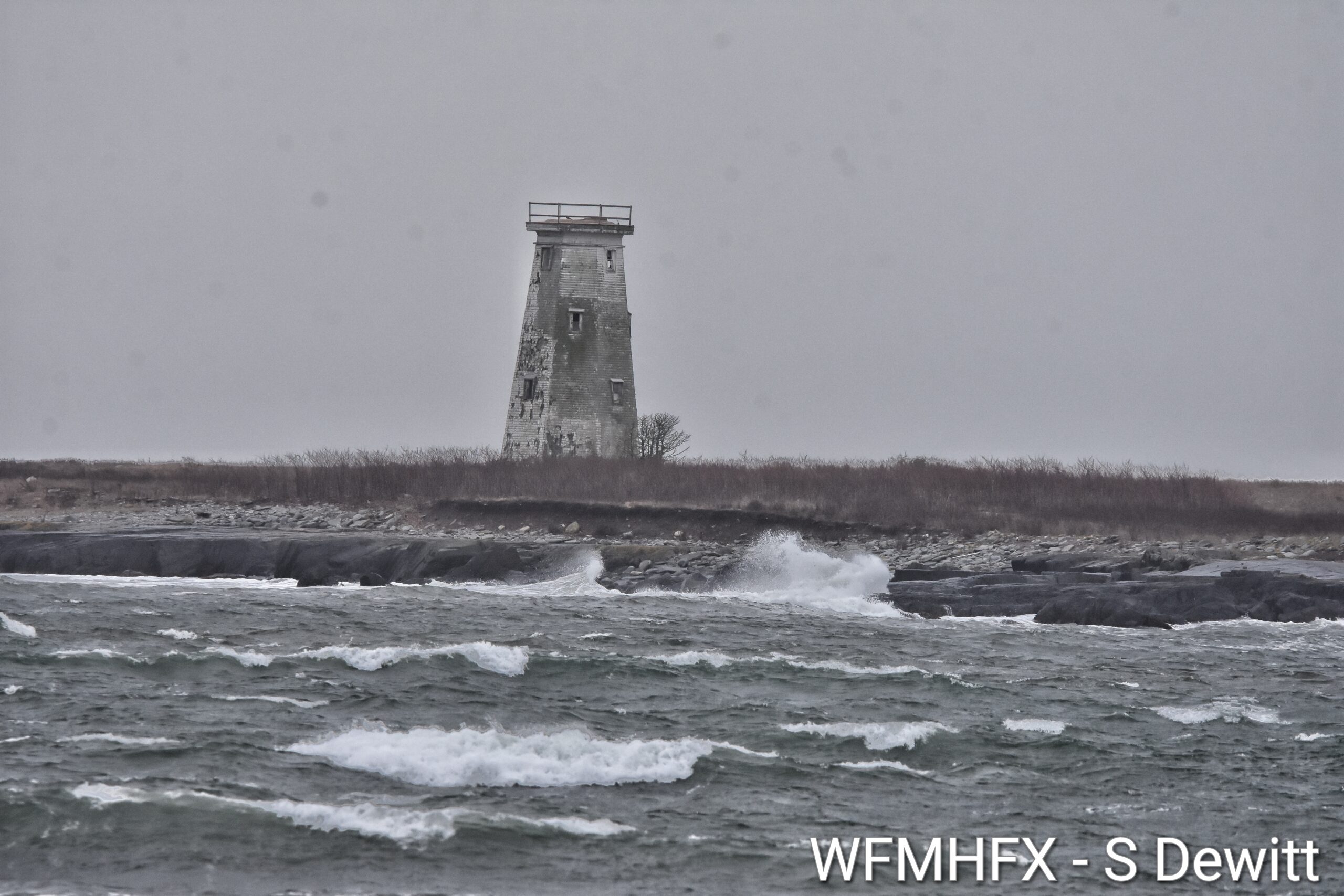 Winter arrives today