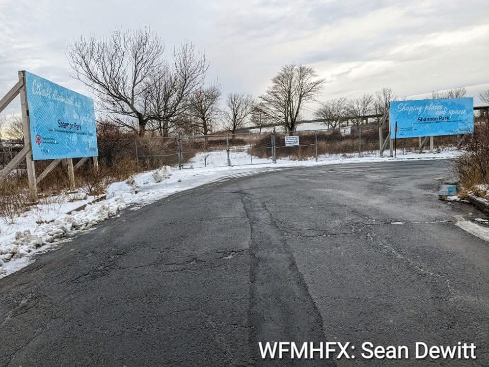 Province Invests in Generational Affordable Housing for Shannon Park