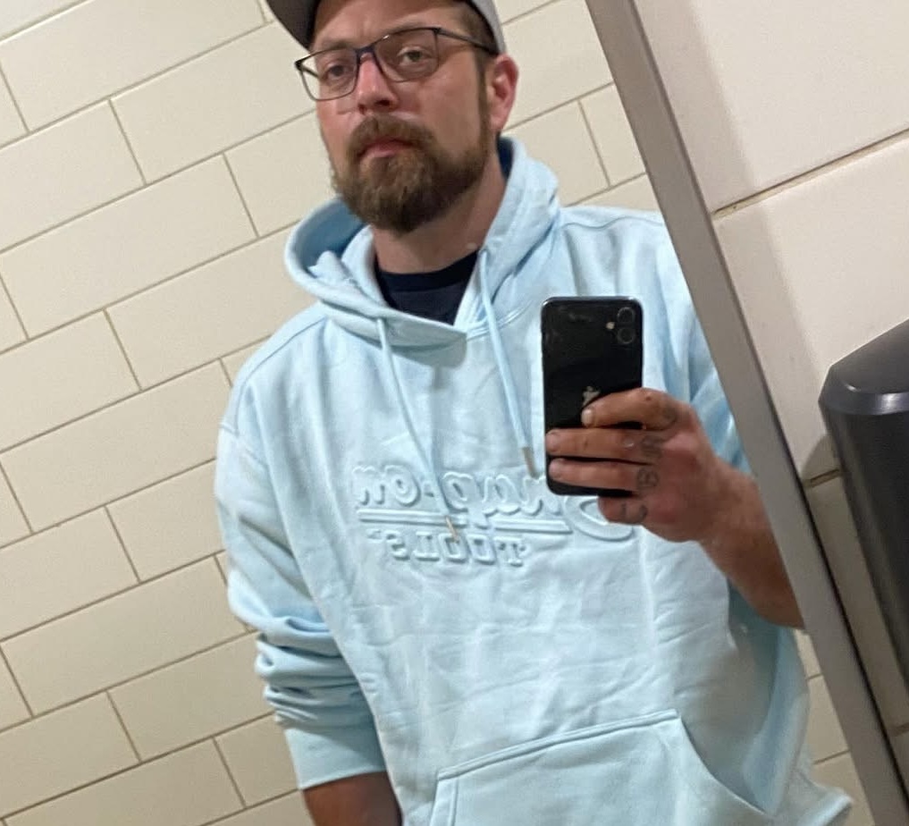 (Update) Devon Kanne wanted on province-wide arrest warrant