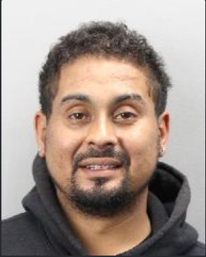 (Update) RCMP Halifax Regional Detachment is seeking information on the whereabouts of Jordan Simmonds, who’s wanted on a province-wide arrest warrant