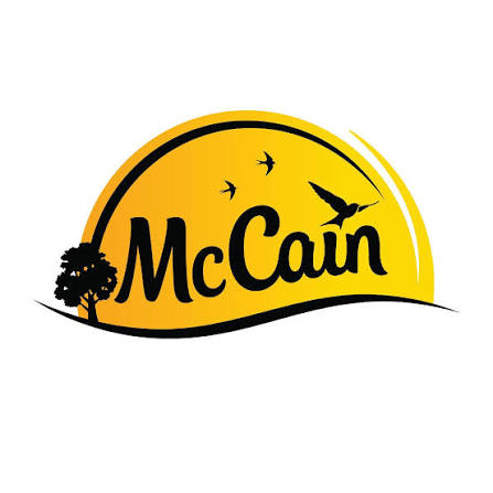 McCain Tasti Taters brand Crispy Potato Bites recalled due to pieces of plastic