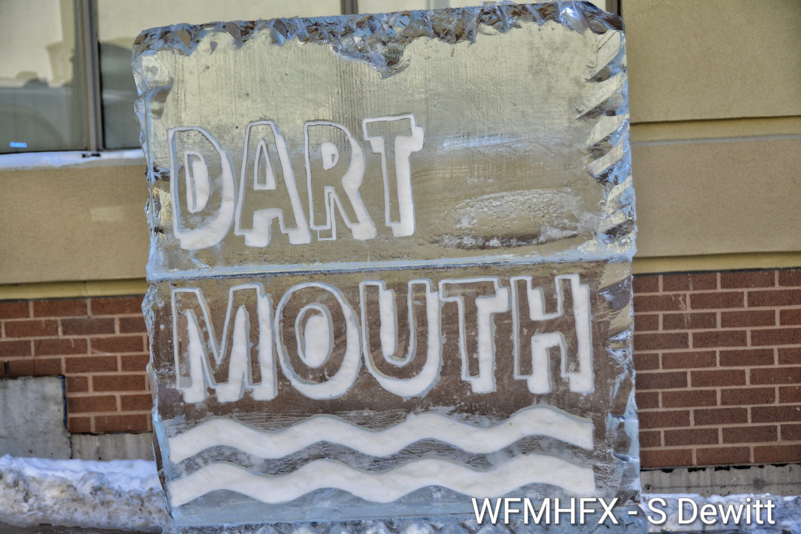 Storm impacts on municipal services | Wednesday, Feb. 11, 1 p.m.
