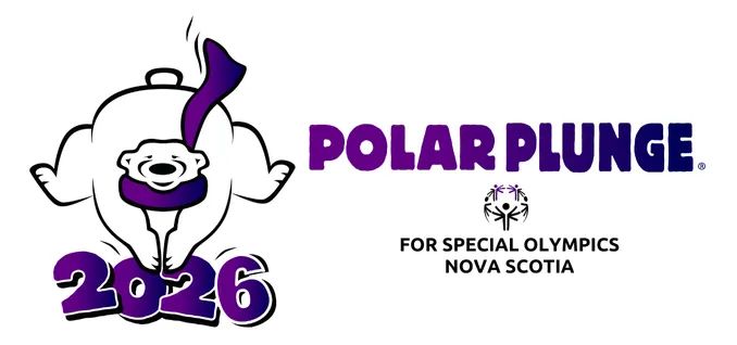 8th Annual Halifax Polar Plunge for Special Olympics