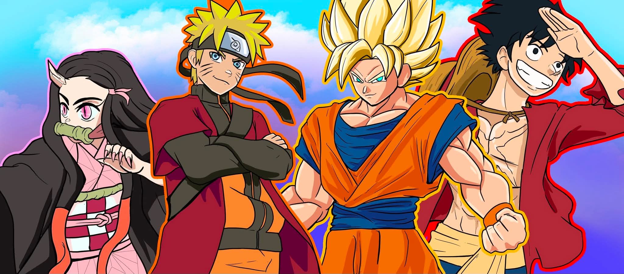 Halifax Anime Fest 2026