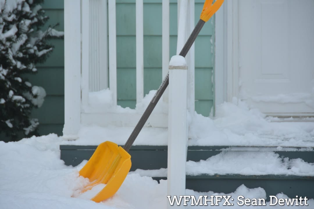 Storm impacts on municipal services | Sunday, Jan. 18, 9 p.m.