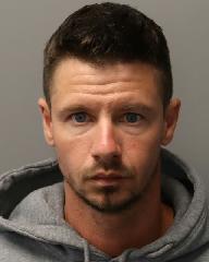 RCMP Halifax Regional Detachment is seeking information on the whereabouts of Chad Wesley Fisher, who’s wanted on a province-wide arrest warrant