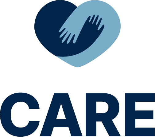 CARE community crisis service moves to 24-7 support