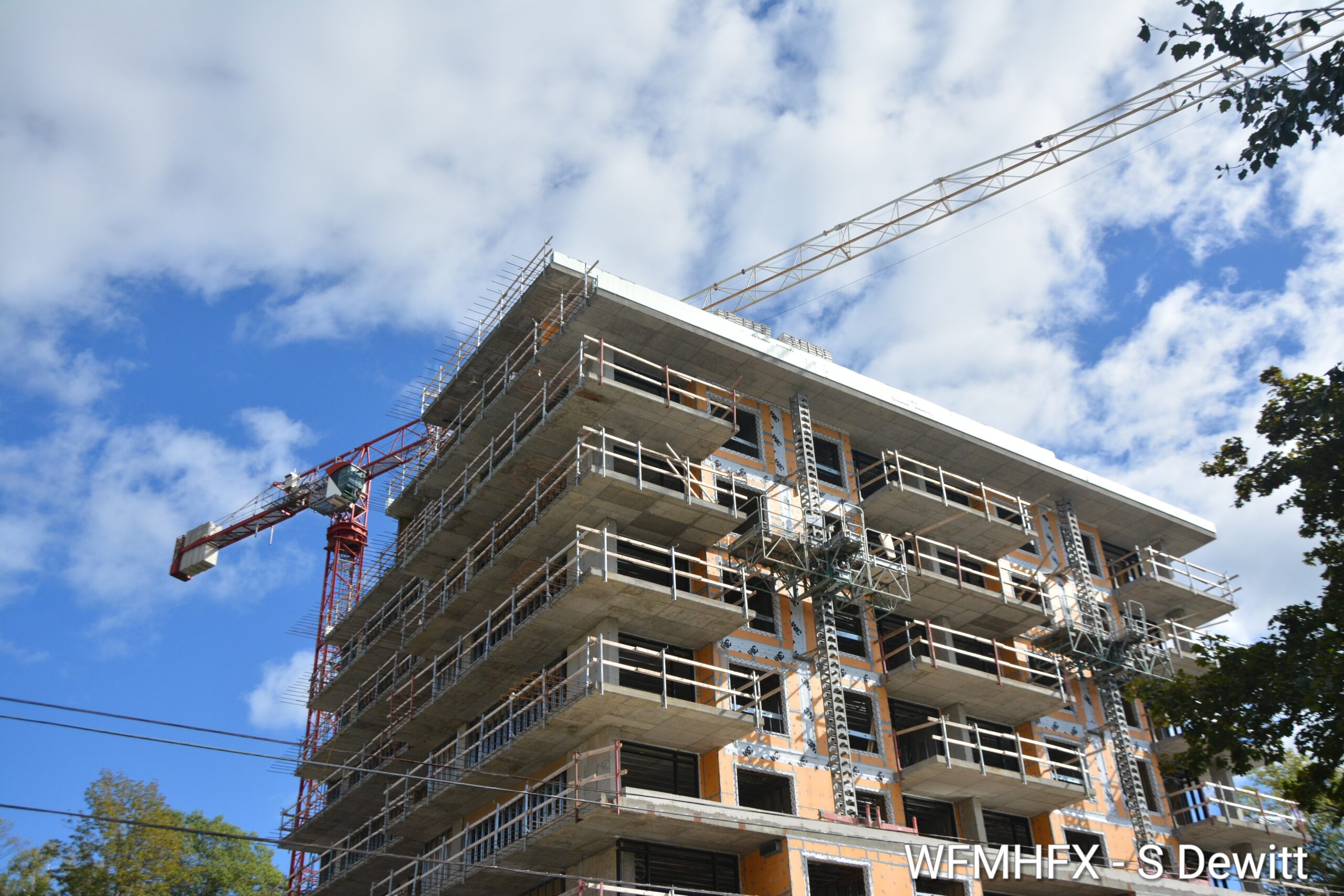 Province Strengthens Housing Legislation to Accelerate Supply / Premier Promotes Critical Minerals Opportunities to Developers, Investors