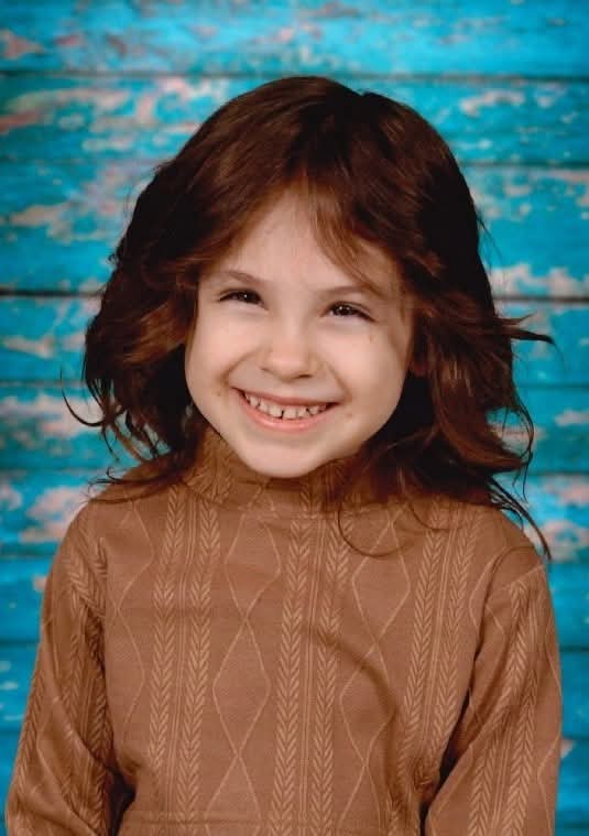 As Canada marks National Missing Persons Day, the Nova Scotia RCMP continues its active investigation into the disappearance of Lilly and Jack Sullivan