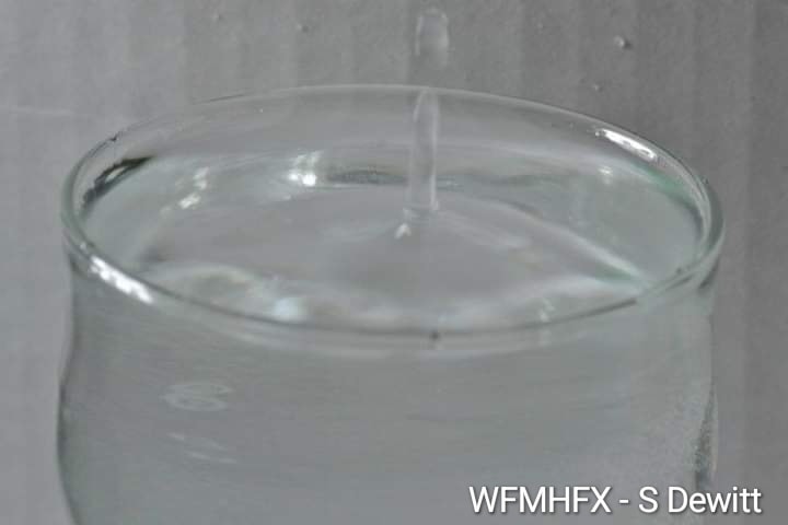 Halifax Water Concludes Independent Investigation – Allegations of Financial Irregularities Unfounded  