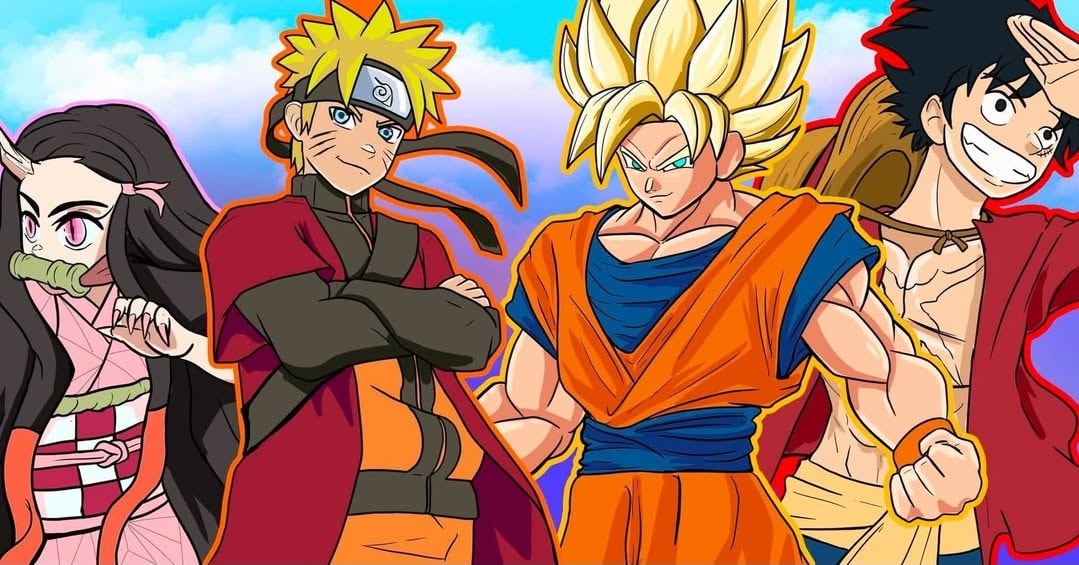 Repost - Halifax Anime Fest 2026