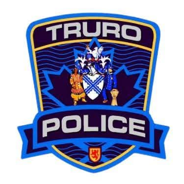 The Truro Police Service’s Criminal Investigation Division has concluded the investigation into the fatal accident which occurred on February 2nd involving a snowplow striking a pedestrian