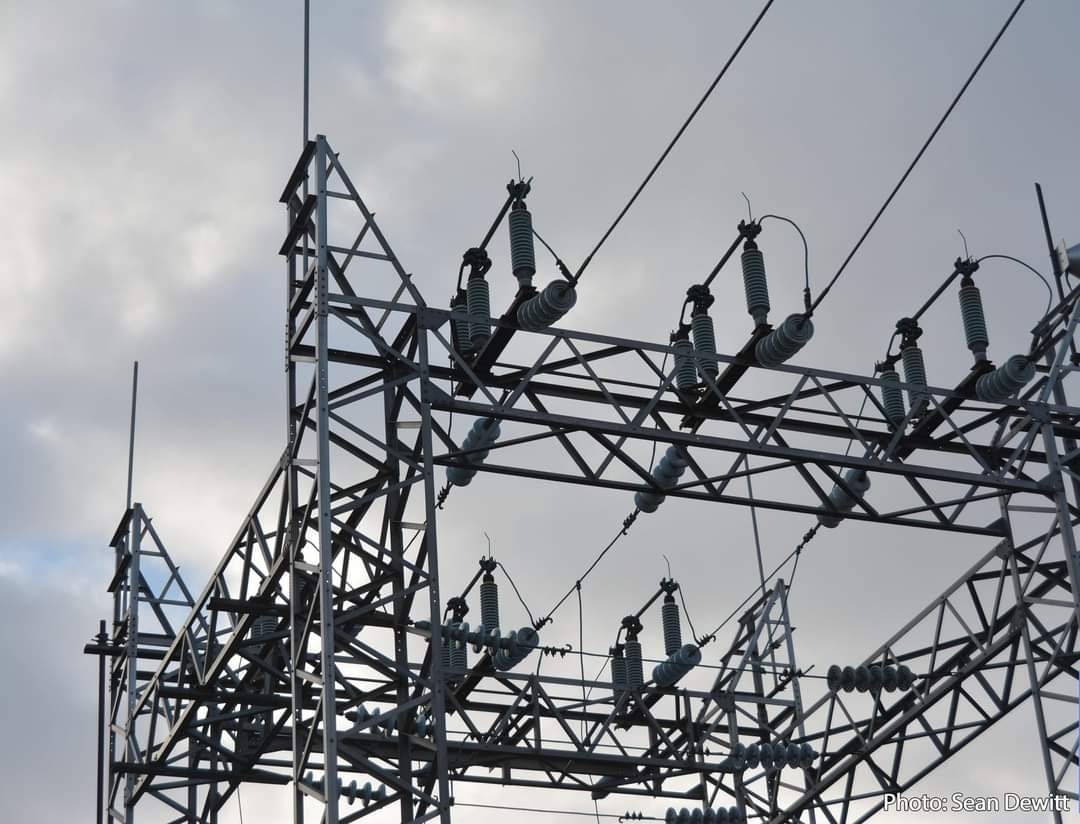 New Power Generation Facilities to Help With Peak Demand Receive First Approval