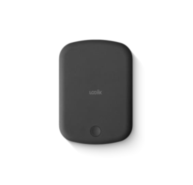 LOGiiX Piston Power 5000 Mag Power Banks recalled due to fire hazard