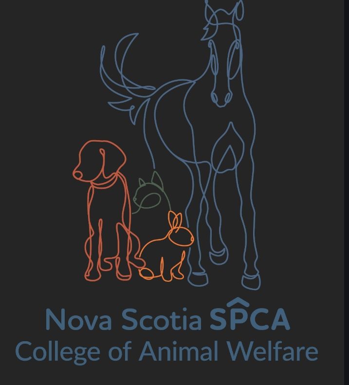 Nova Scotia’s Second Veterinary Technician Program Launches