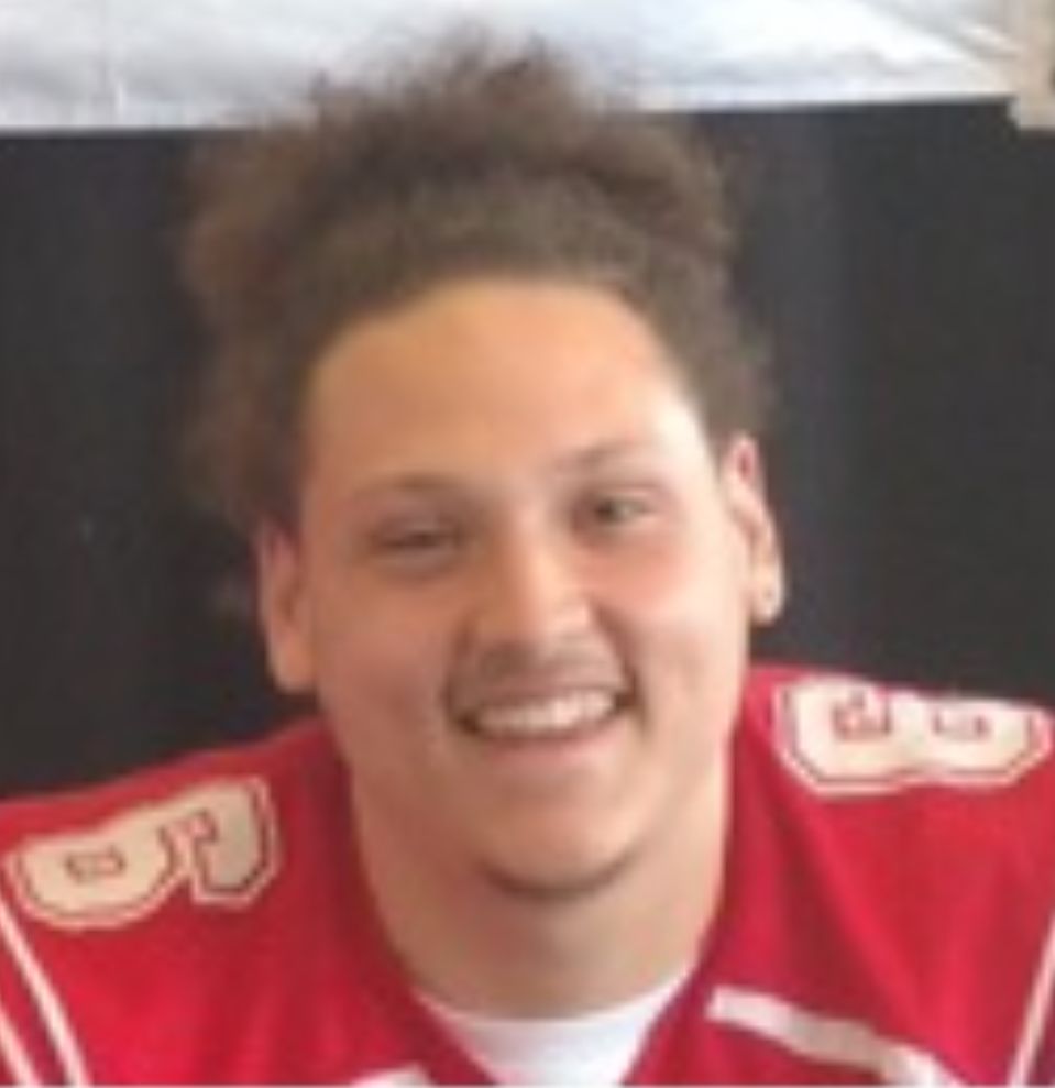 Police continue to investigate the homicide of Brandon Reginald Polegato