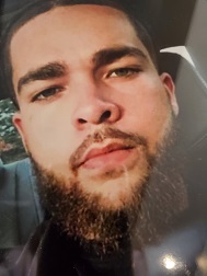 Today marks the fifth anniversary of the homicide of Joseph Beals