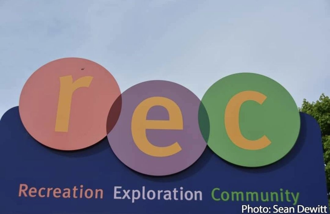 Registration opening for Parks & Recreation spring programming 