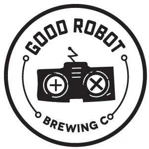 Good Robot Launches Goodwill Trivia to Support 62% of Charities Facing Spiking Demand