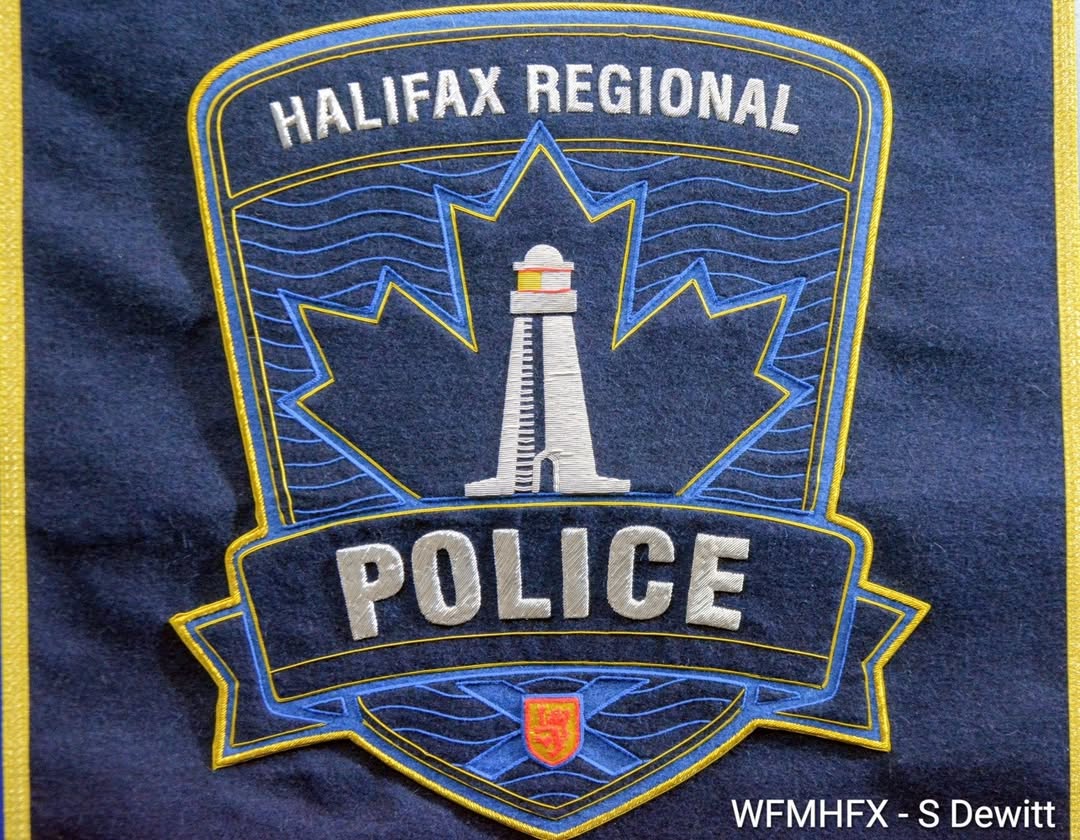 Police investigate suspicious package / Police lay robbery charges(x2) / Police lay weapons related charges