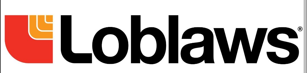 Suspicious activity triggers Loblaws digital security investigation