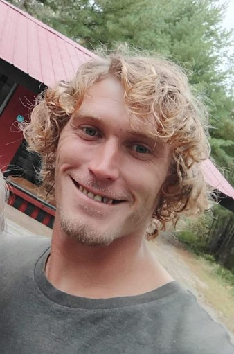 (Update) Travis Rodway wanted on province-wide arrest warrant