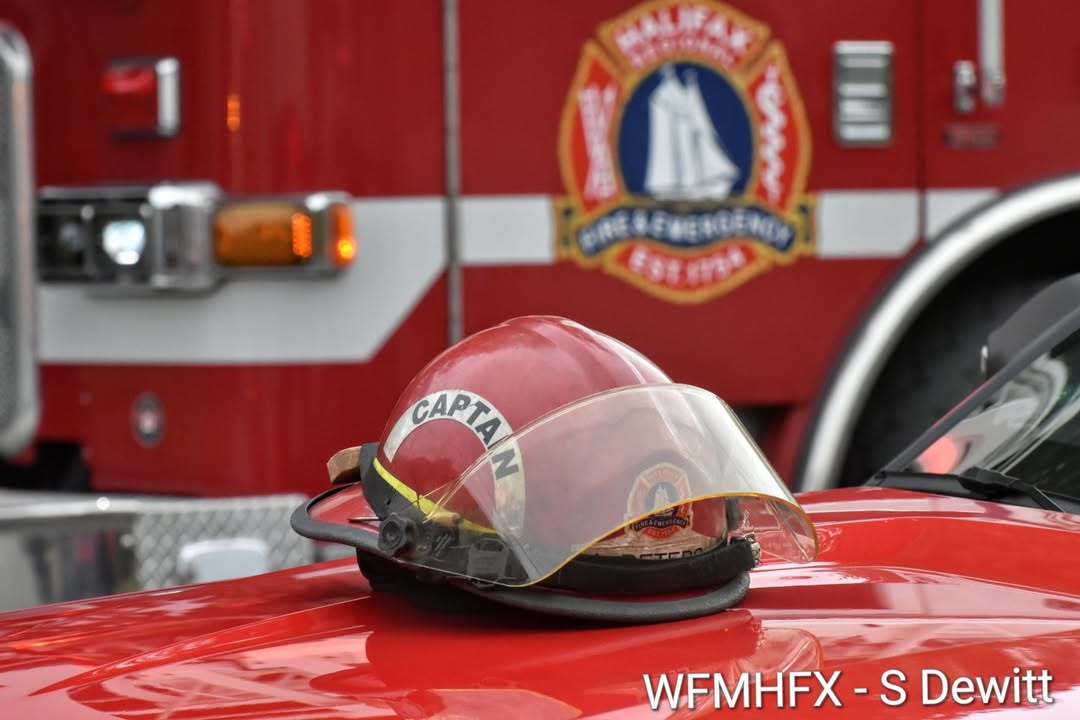 HPFF - Understanding How We Respond