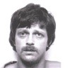 Police continue to investigate the homicide of Ronald Jack Henderson