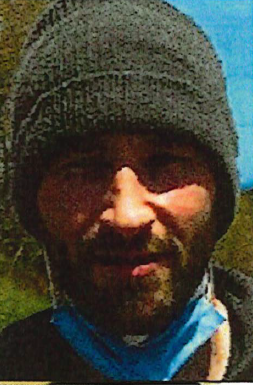 (Update) Martin MacKinnon wanted on province-wide arrest warrant