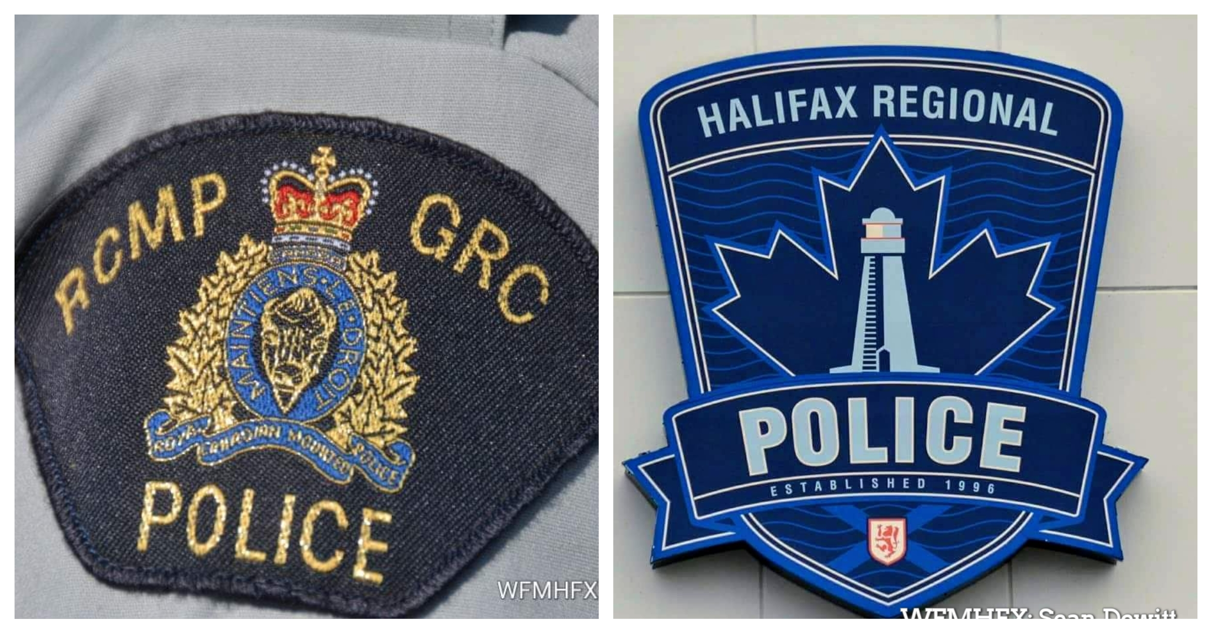 Police charge woman with attempted murder