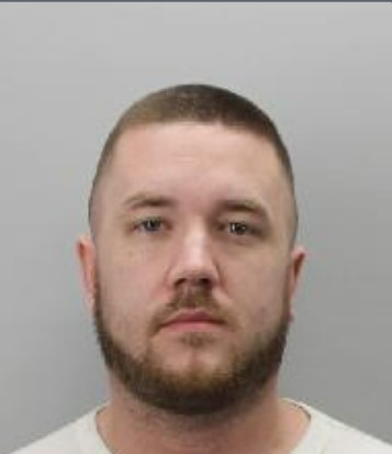 (Update) Repost - Matthew Francis Coaker wanted on province-wide arrest warrant